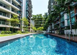 Double Bay Residences (D18), Condominium #608699611